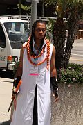 IMG_1127 