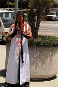 IMG_1129 