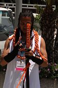 IMG_1130 