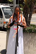 IMG_1133 