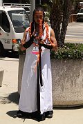 IMG_1135 