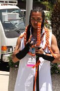 IMG_1136 