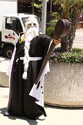 IMG_1139 