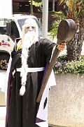 IMG_1141 