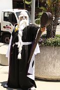 IMG_1142 