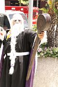 IMG_1145 