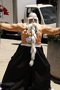 IMG_1148 