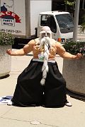 IMG_1149 