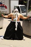 IMG_1150 