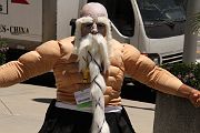 IMG_1151 