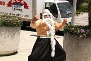 IMG_1152 