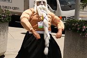 IMG_1153 