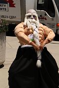 IMG_1154 