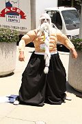 IMG_1155 