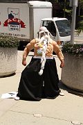 IMG_1157 