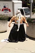 IMG_1158 