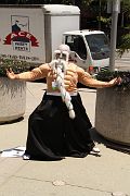 IMG_1159 