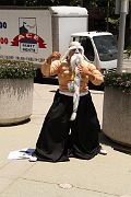 IMG_1162 