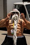 IMG_1166 
