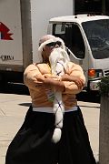 IMG_1170 