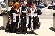 IMG_1180 