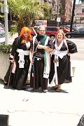 IMG_1182 