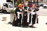 IMG_1184 