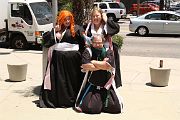IMG_1187 