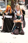 IMG_1190 