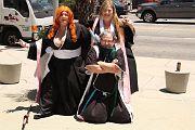 IMG_1193 