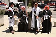 IMG_1198 
