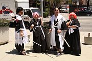 IMG_1202 
