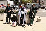 IMG_1221 