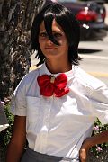 IMG_1225 