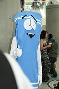 IMG_1495 