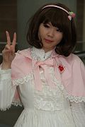 IMG_1499 