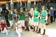 IMG_1503 
