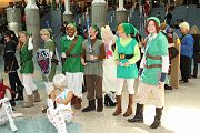 IMG_1504 