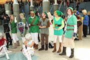 IMG_1505 