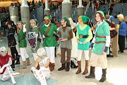 IMG_1506 