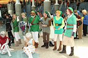 IMG_1507 