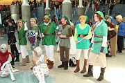 IMG_1508 