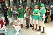 IMG_1509 