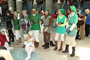 IMG_1510 