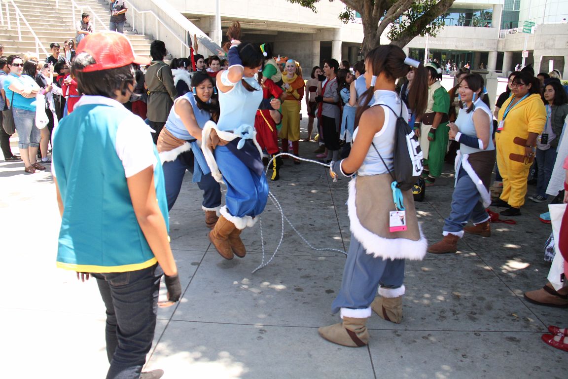 IMG_1549