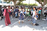 IMG_1514 