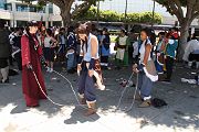 IMG_1515 