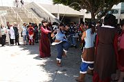 IMG_1516 