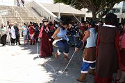IMG_1517 