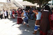 IMG_1518 